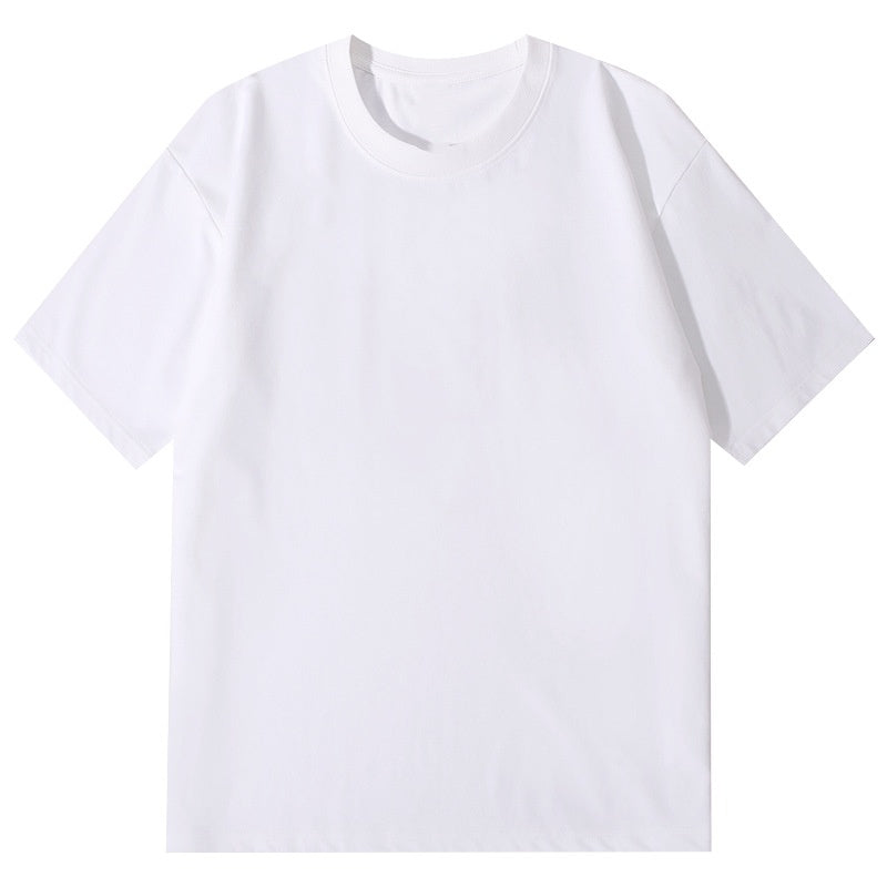 E7270#  Women Printed T Shirts
