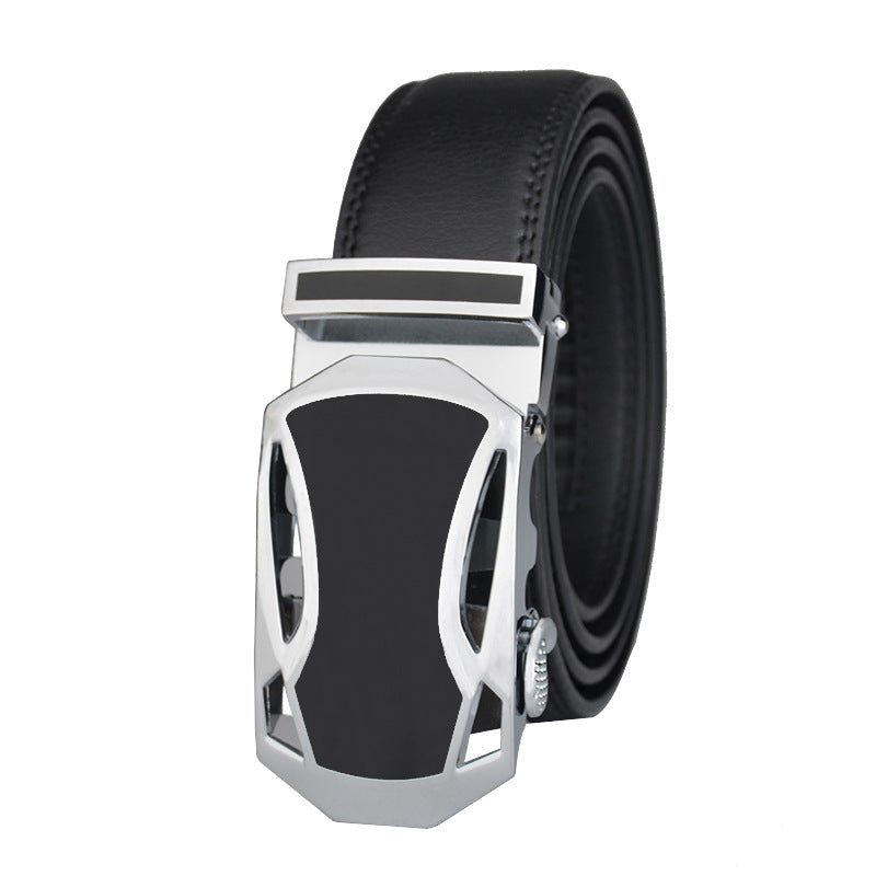 E2678# Cloth Marks Belt