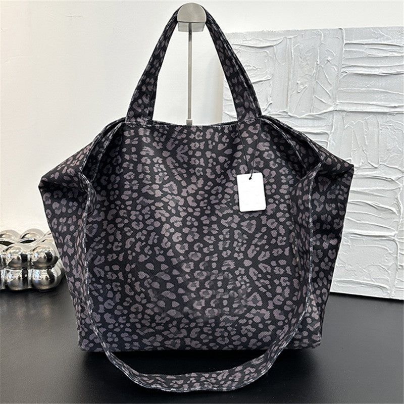 1814# A Unisex Bag