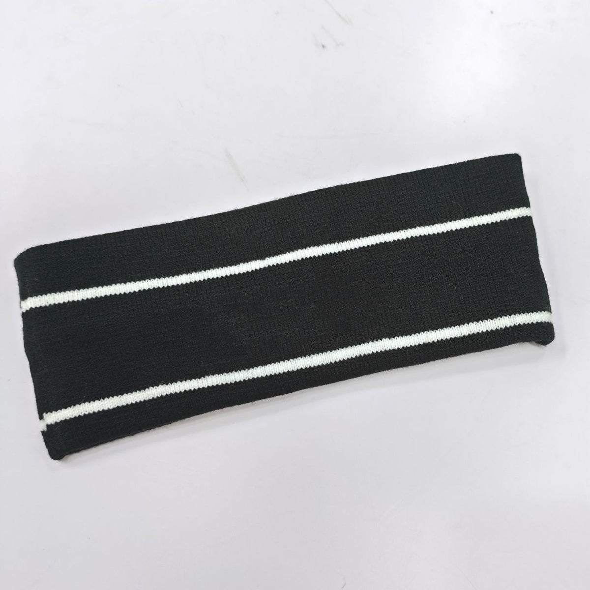 3223# A Unisex Hairbands