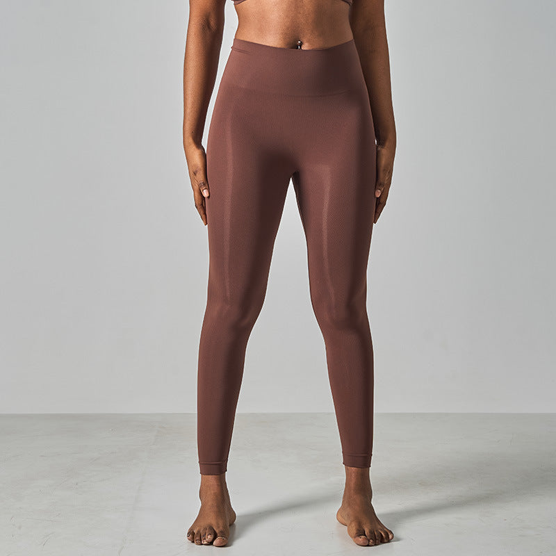 3176# Women Yoga Leggings