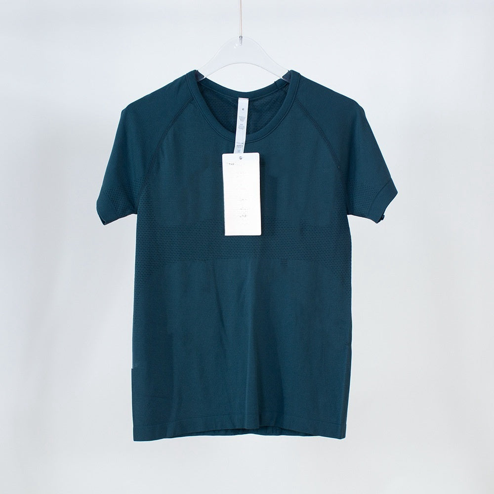 L6170#  Women  Shirts