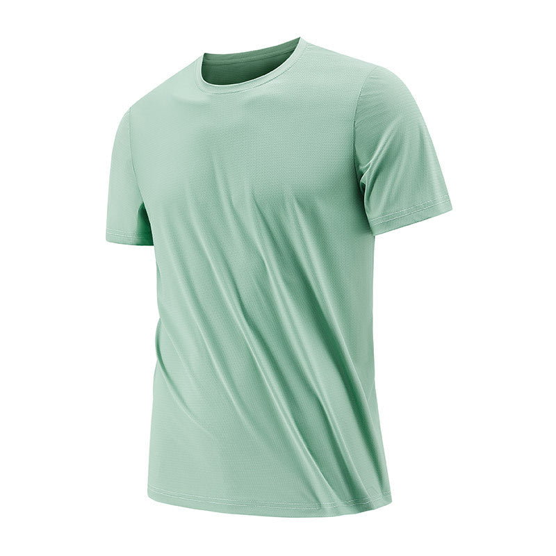 2294# A Men T-Shirts