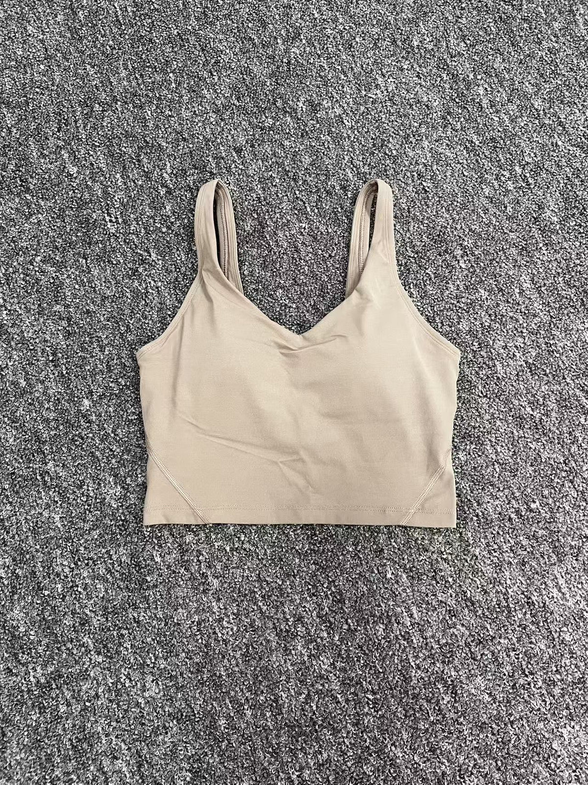 L6434 Women Yoga Bra