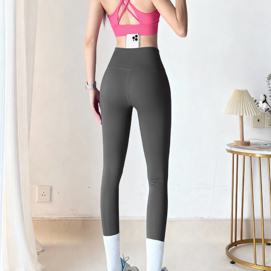 1821# A Women Yoga Pants