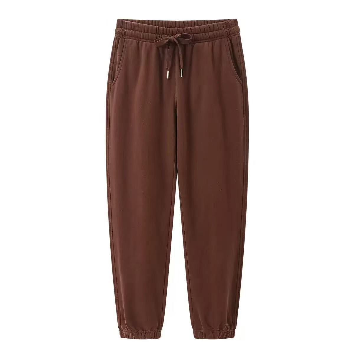 1565# A 3D  Women Sports Pants