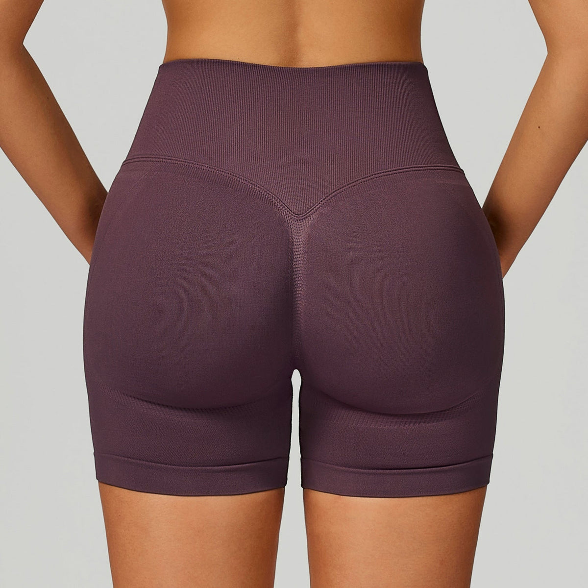 1328#A Women Yoga Shirts or Pants