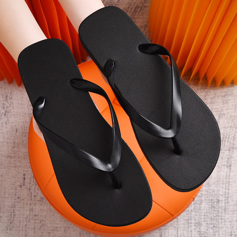 E7257#Women EVA Shoes