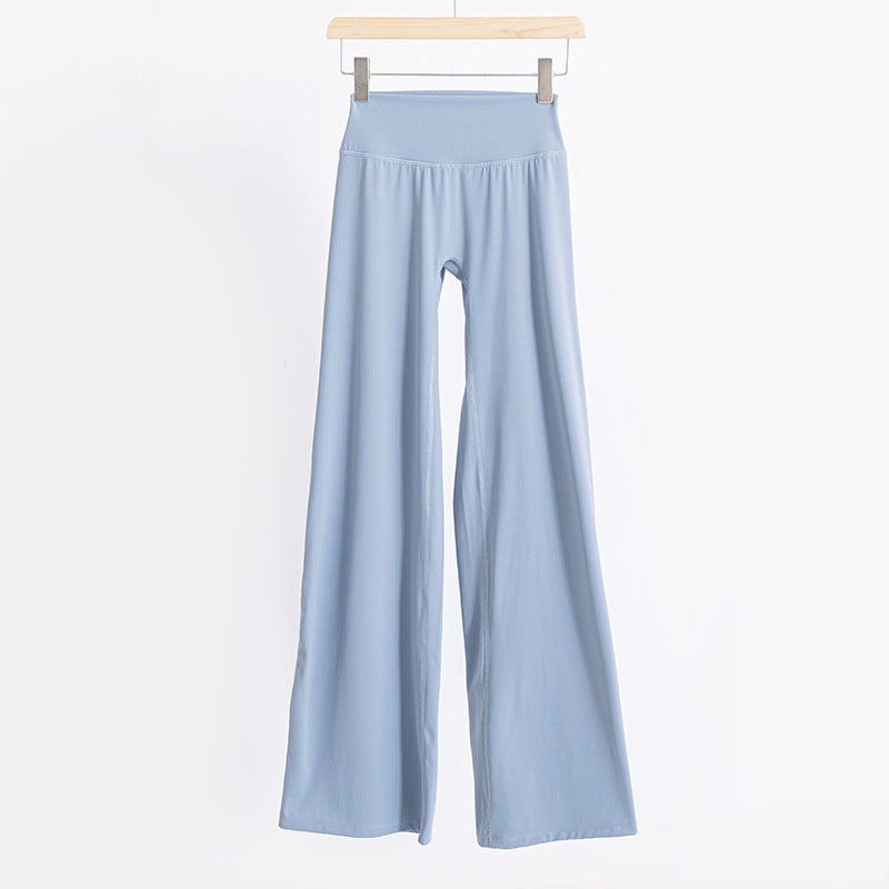 L5863#  Women Sports Pants