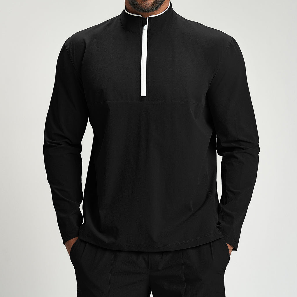 1902# A Men Sweatshirts