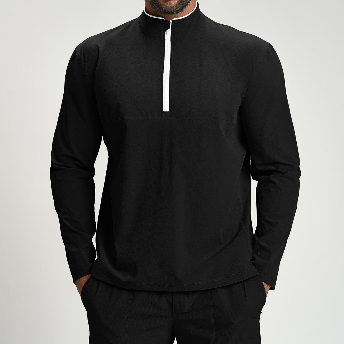 1902# A Men Sweatshirts
