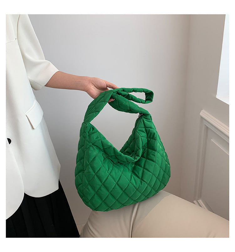 E3134# High Quality Bag