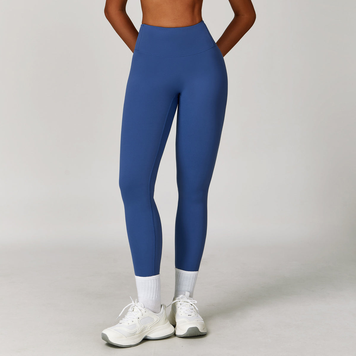 1755# A Women Yoga Bra Or Pants