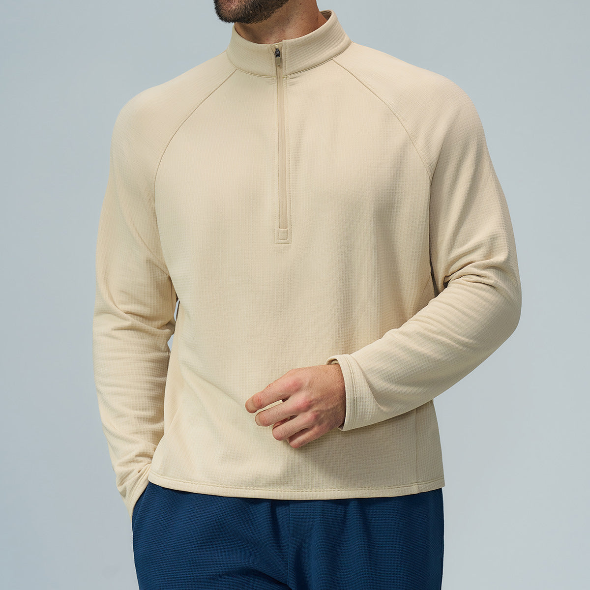 2555#A  Men Outdoor Jacket