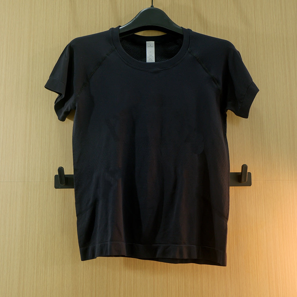 L6171# Women  Shirts