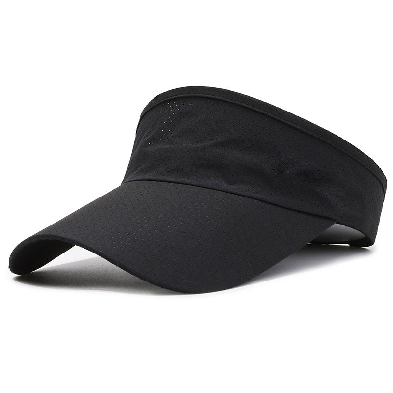 159# AL Sun Hat