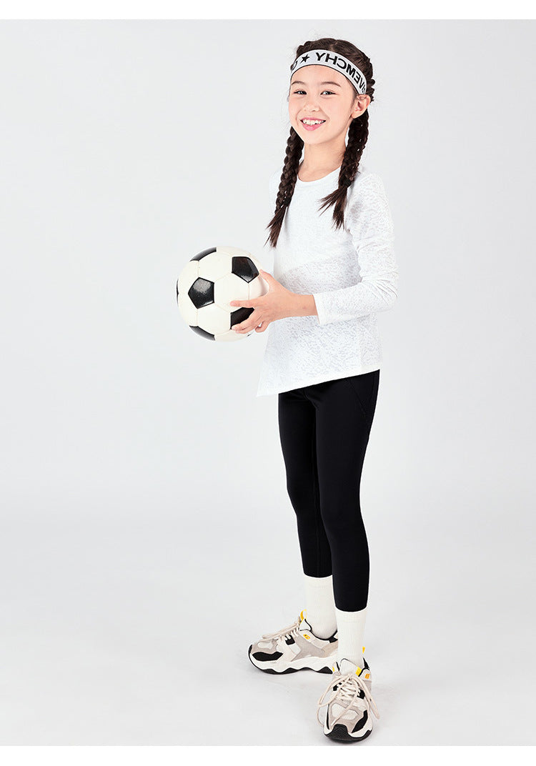 1175# Kids Sets