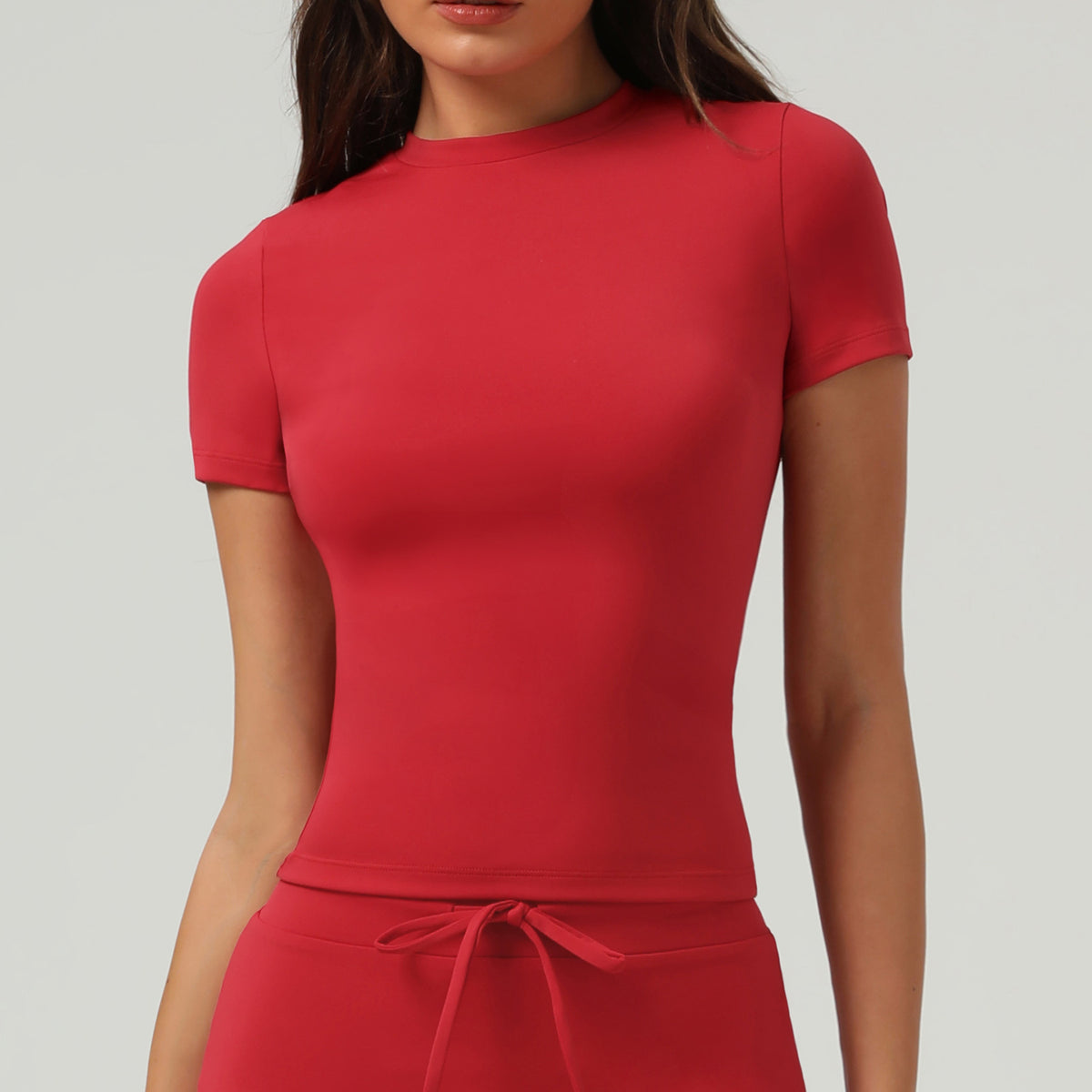 2617# A  Women Shirt or Pants