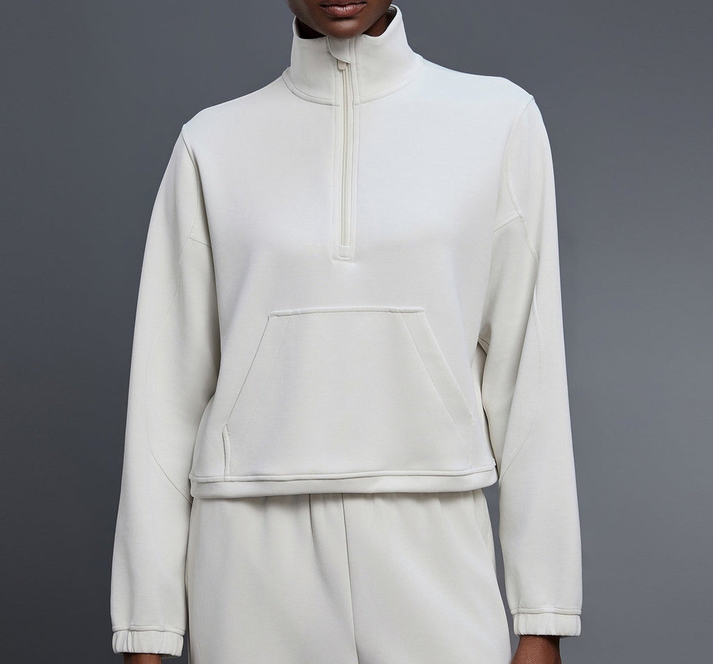 L4888# Women Sweatshirts