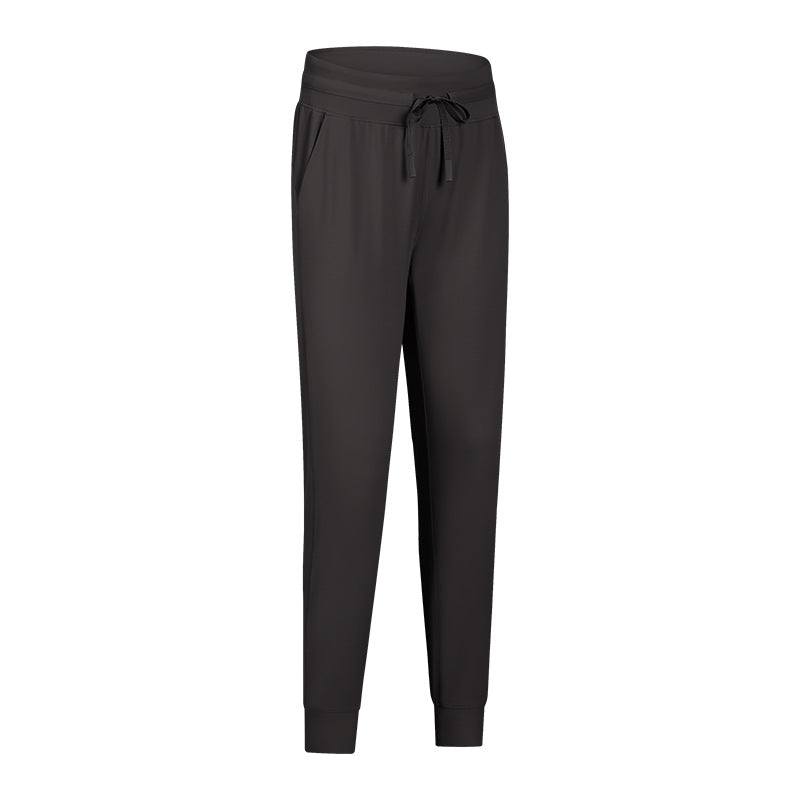 2014# Strap pants