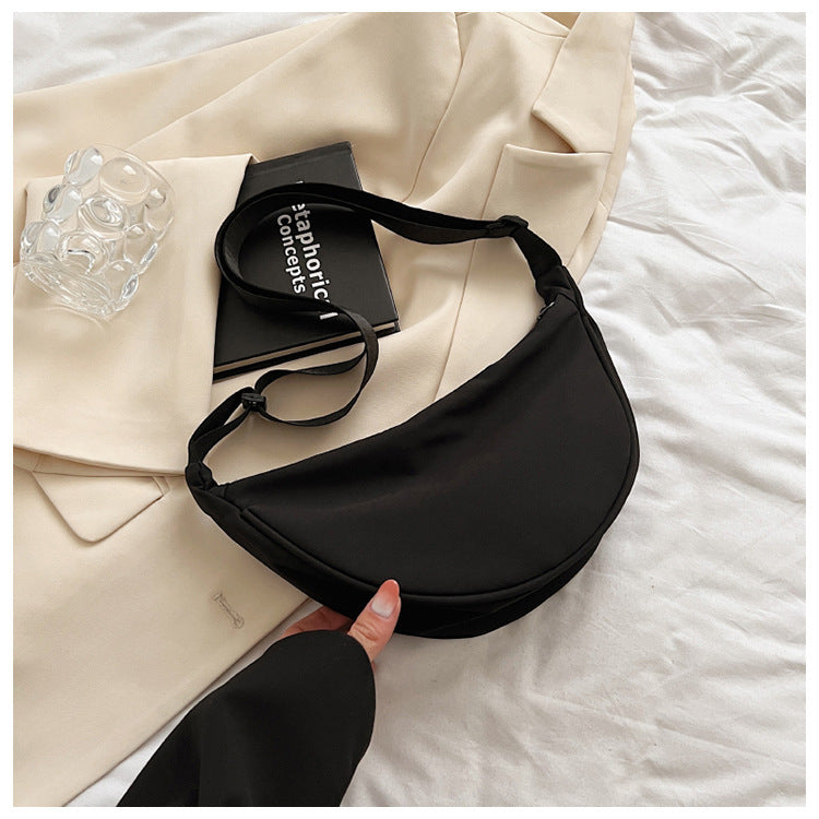 E3591# Chic PU Bag
