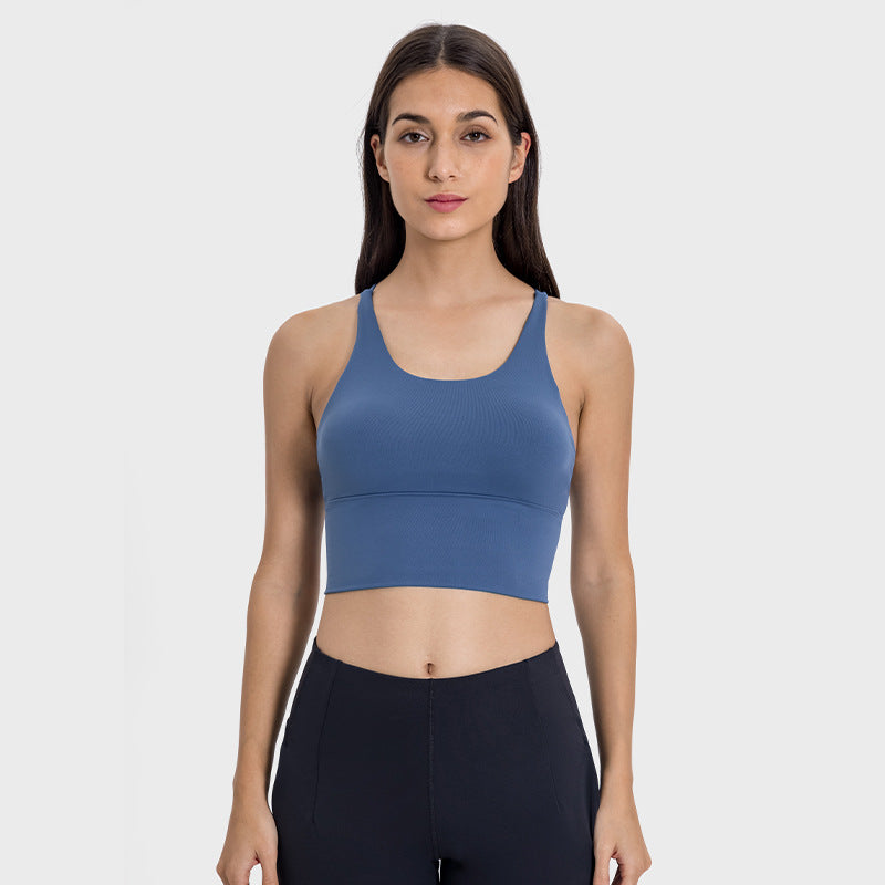 1810# A Women Bra or Skirt
