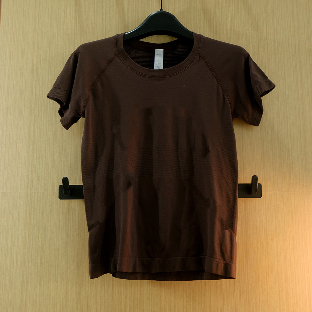 L6171# Women  Shirts