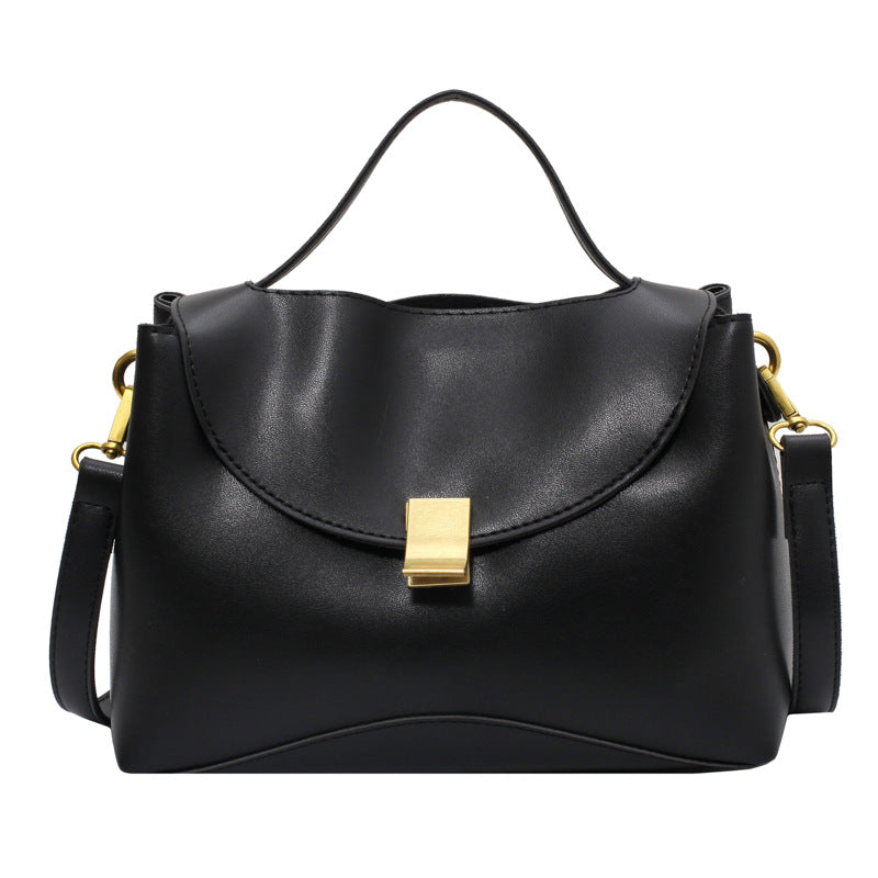 E6946#High Quality Bag