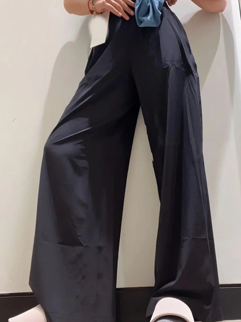 L5498#  Women Quick Drying Pants