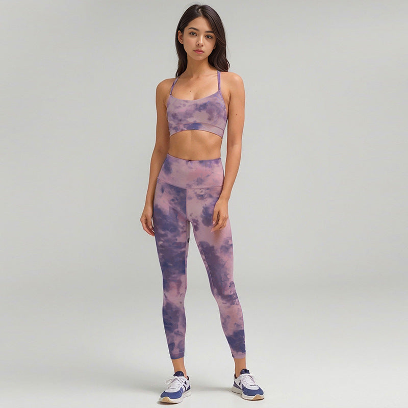 1157# Bra or Pants