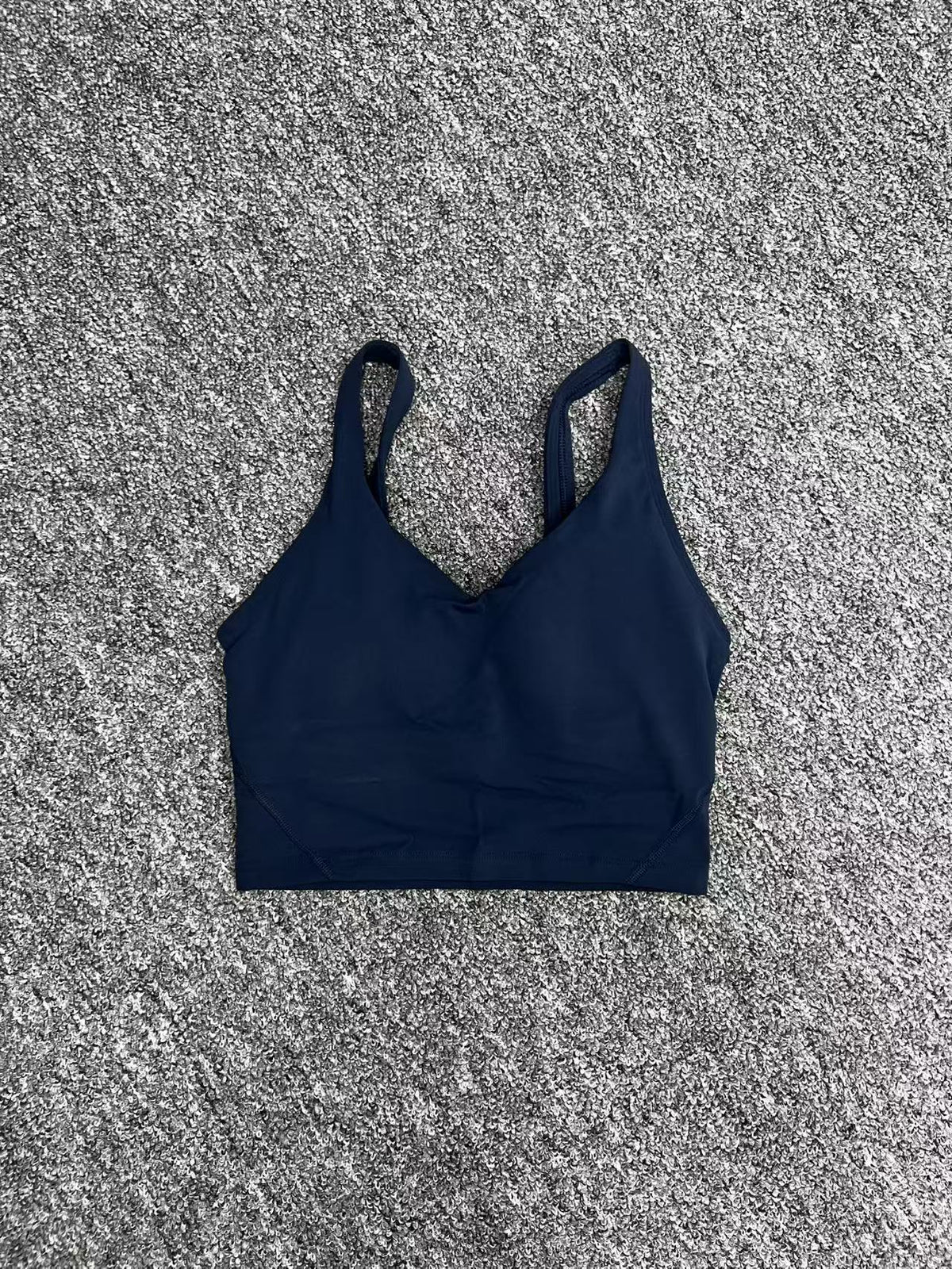 L6434 Women Yoga Bra