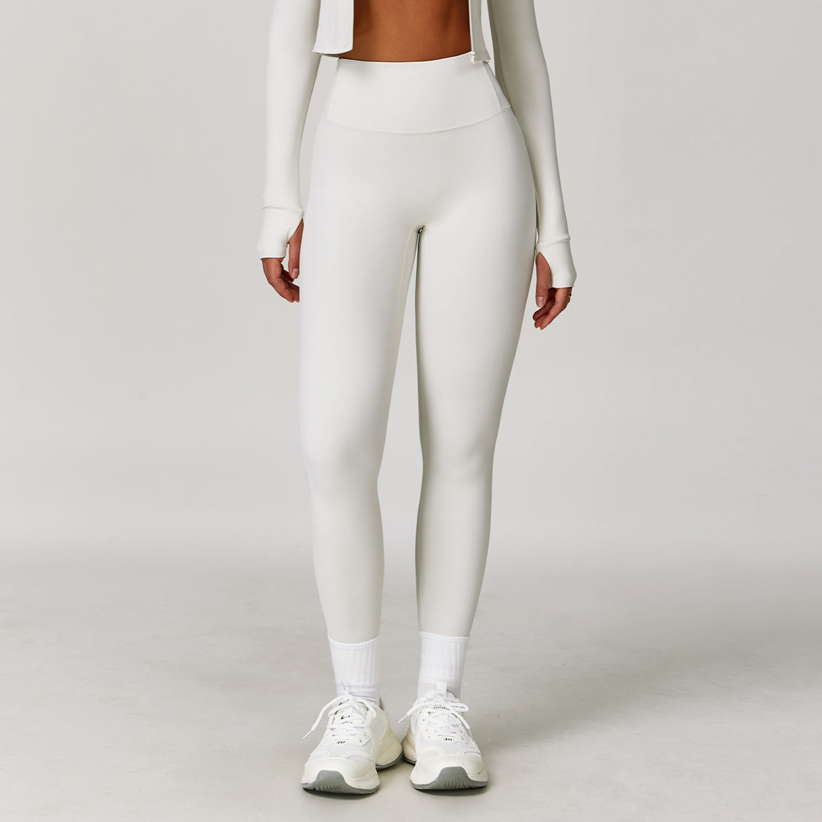 1755# A Women Yoga Bra Or Pants