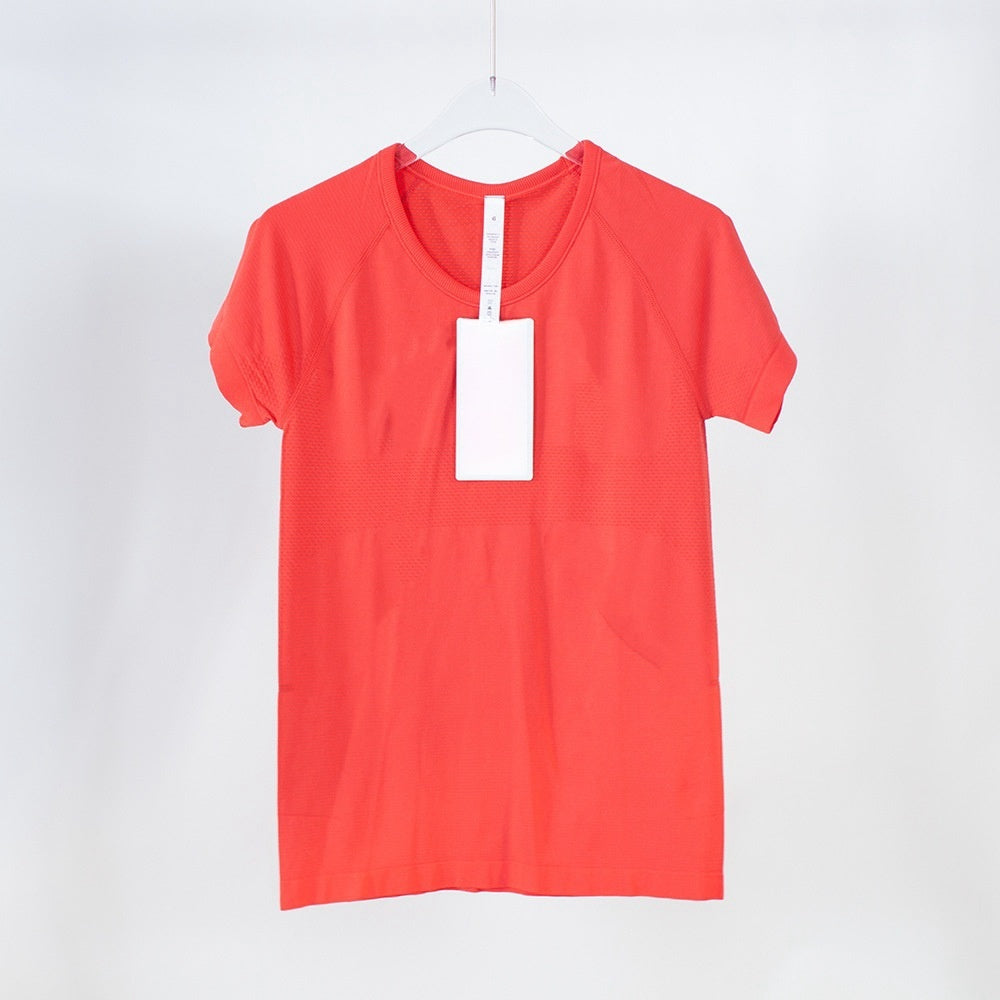 L6170#  Women  Shirts
