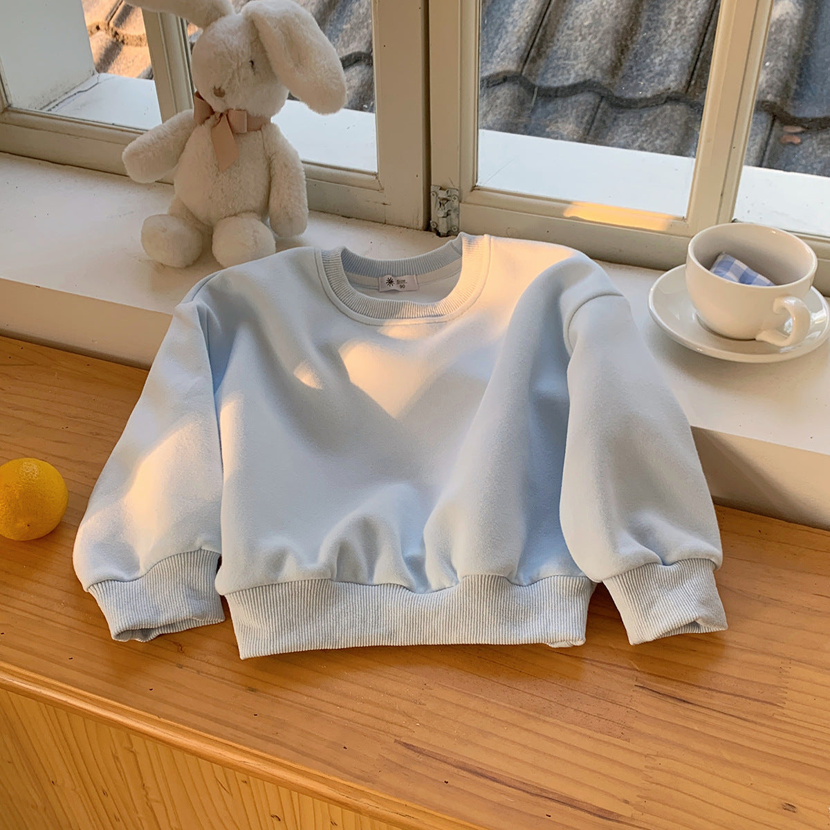 2884# A 3D Silver Kids Hoodies Or pants set