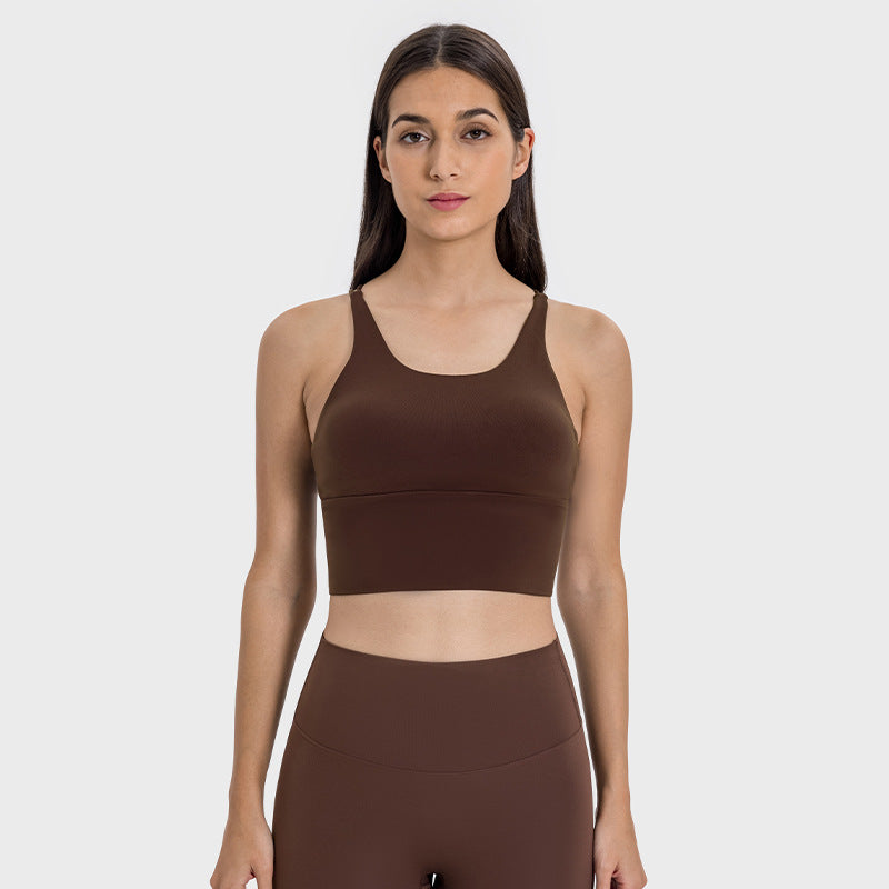 1810# A Women Bra or Skirt