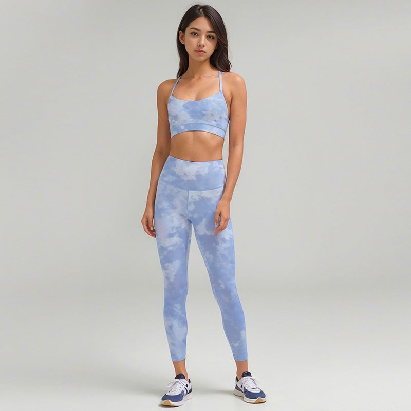 1157# Bra or Pants