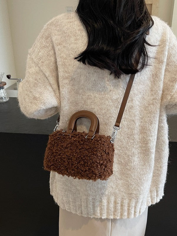E4591# High Quality Bag