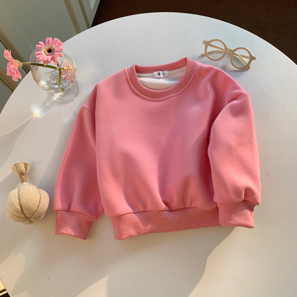 2884# A 3D Silver Kids Hoodies Or pants set