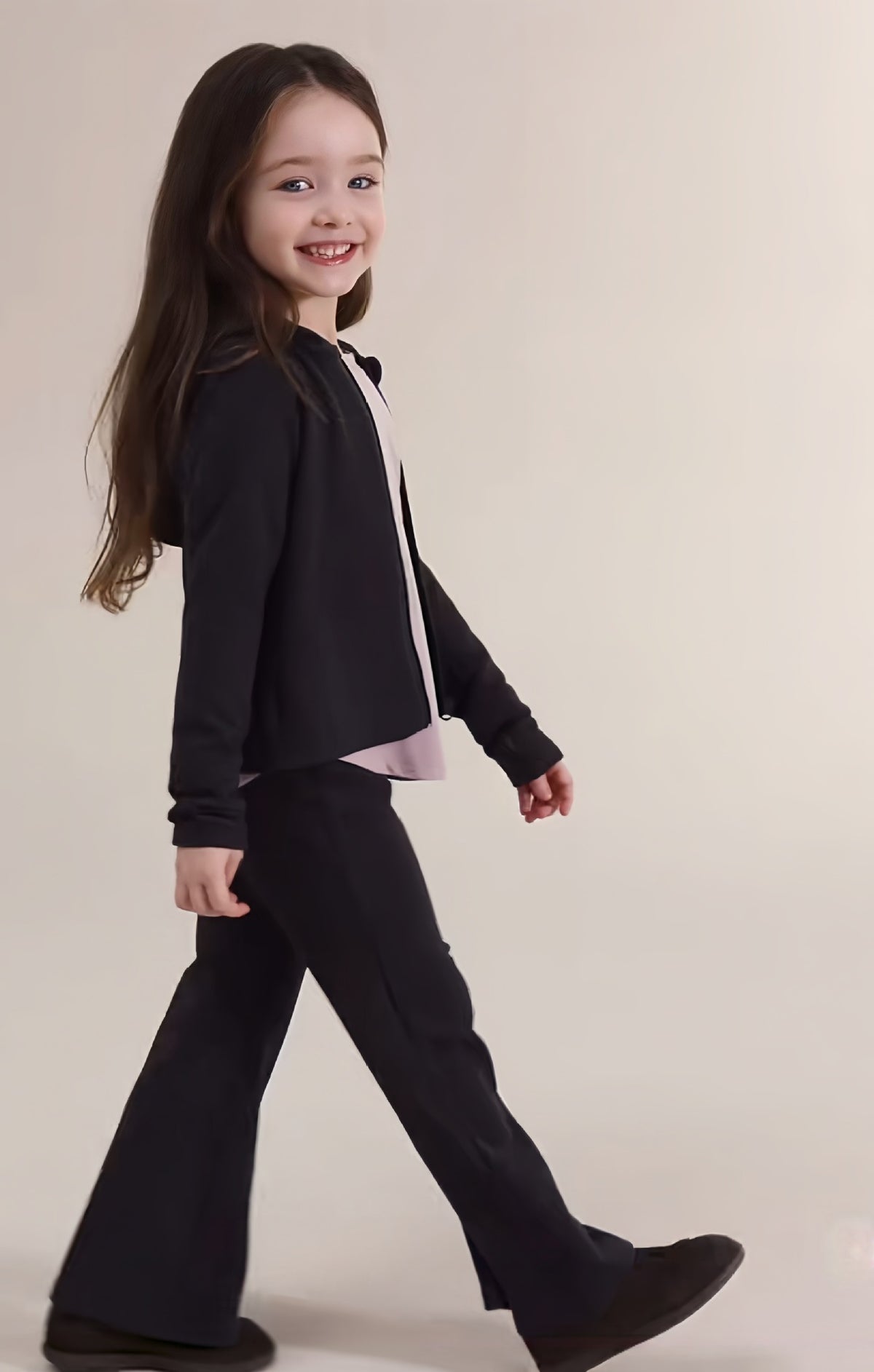 L6479#  Kids Yoga Jackets Or Pants