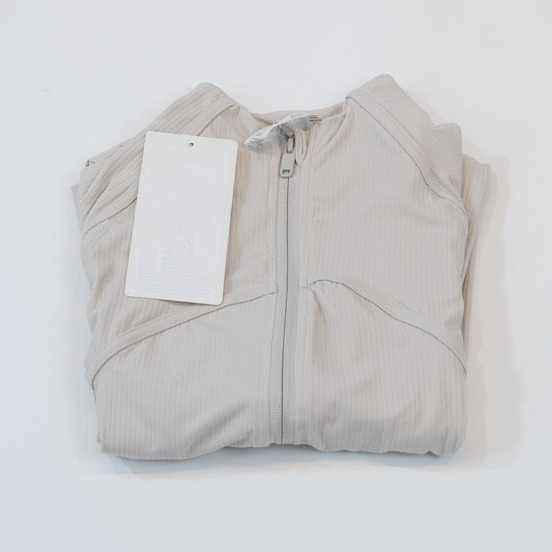 1450# Jackets