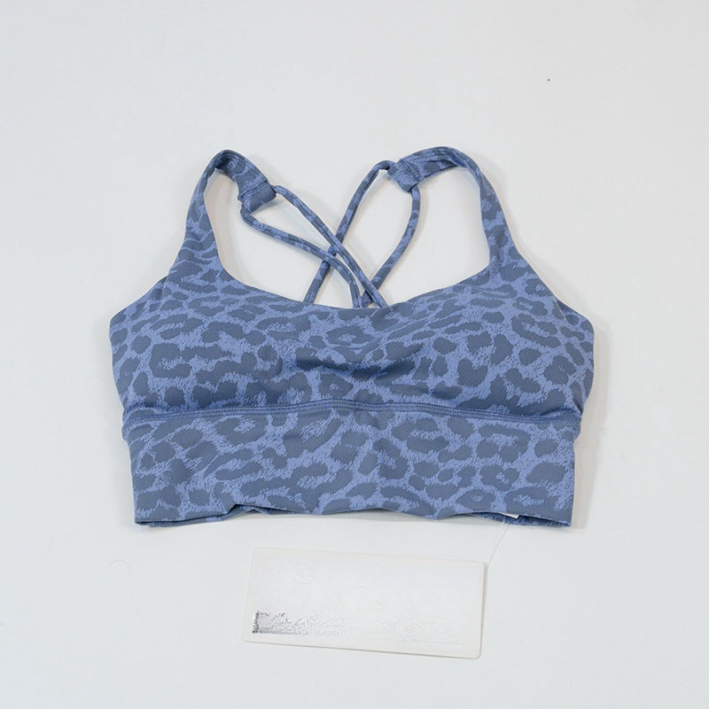 L4621-1# Women Yoga Bra or Pants