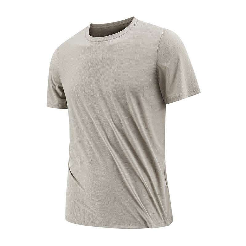 2294# A Men T-Shirts