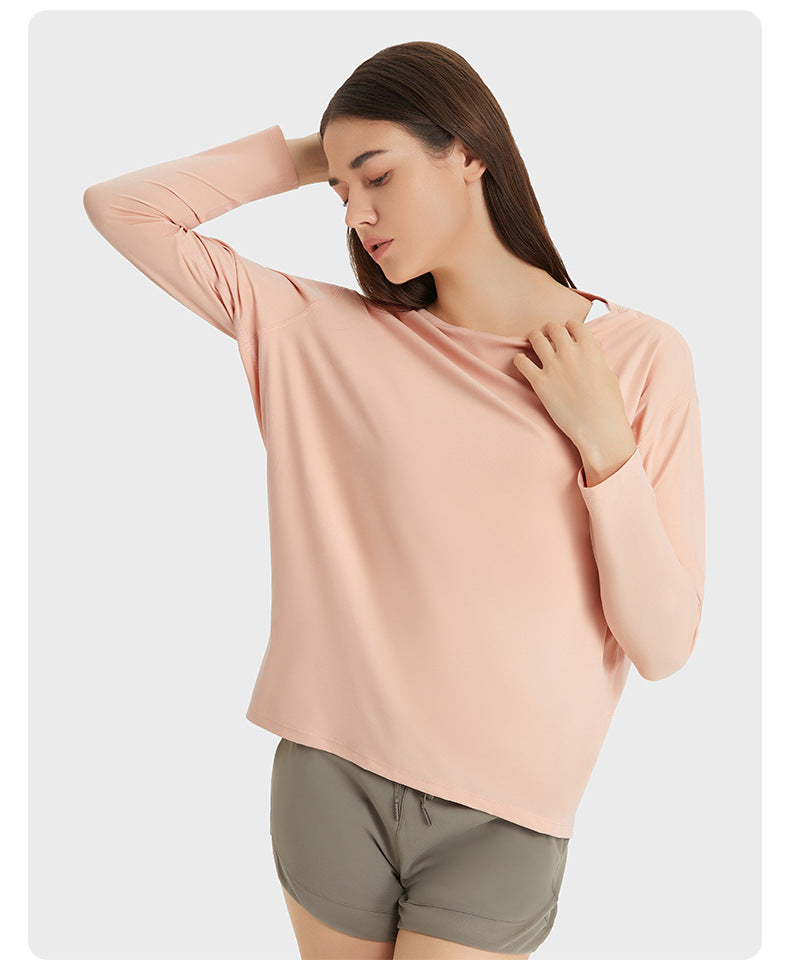 935# Shirts