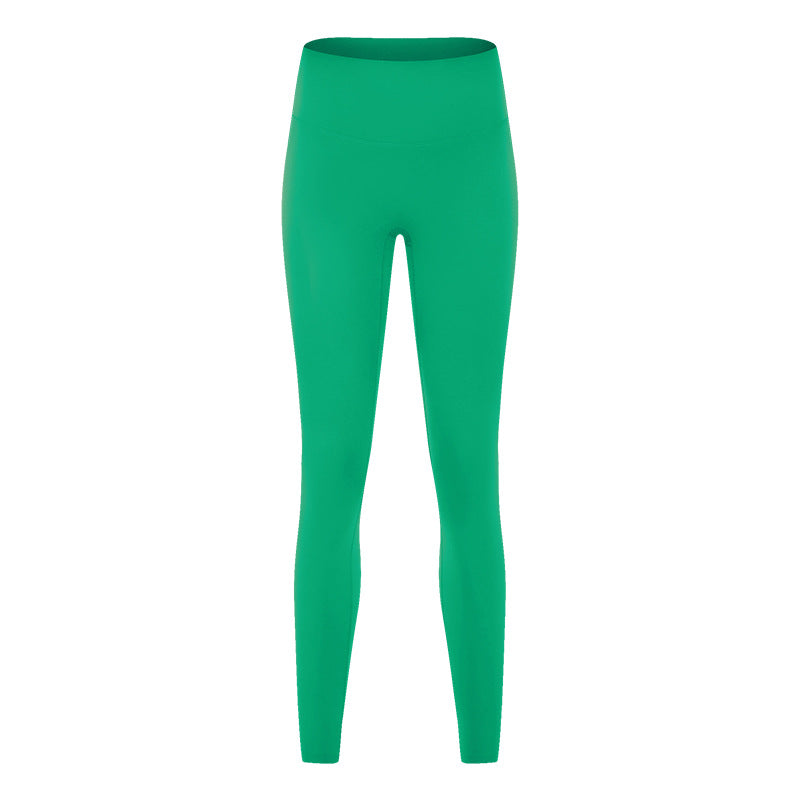 1817-1# A Women Yoga Bra Or Pants