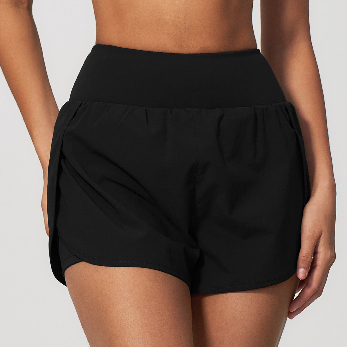 2648# A  Women Jacket or Shorts