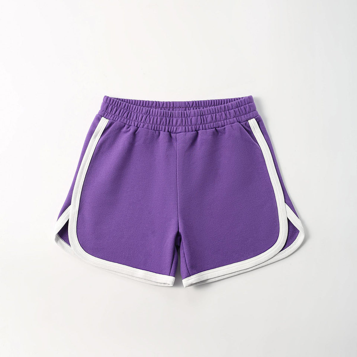 2581# A 3D   Kids Shorts