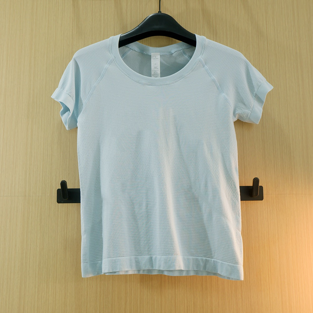 L6171# Women  Shirts