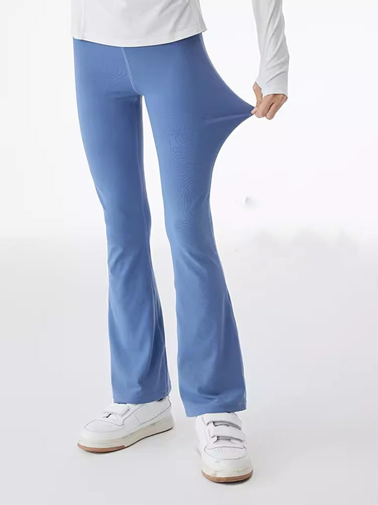 1886-1#  Kids  Jackets Pants Set