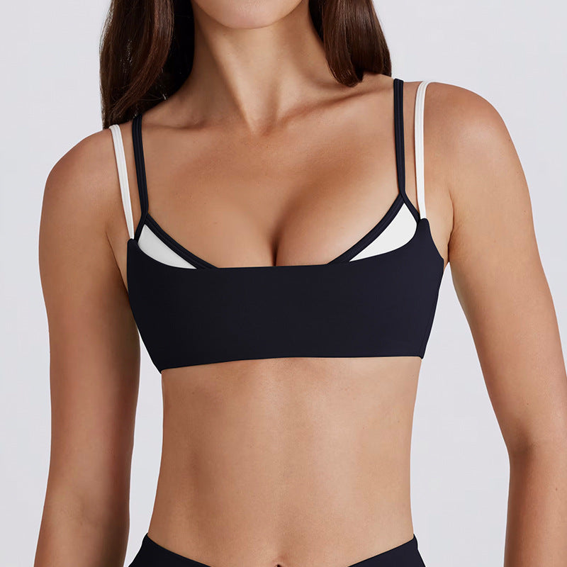 L5625# Women Bra or Pants or Shorts