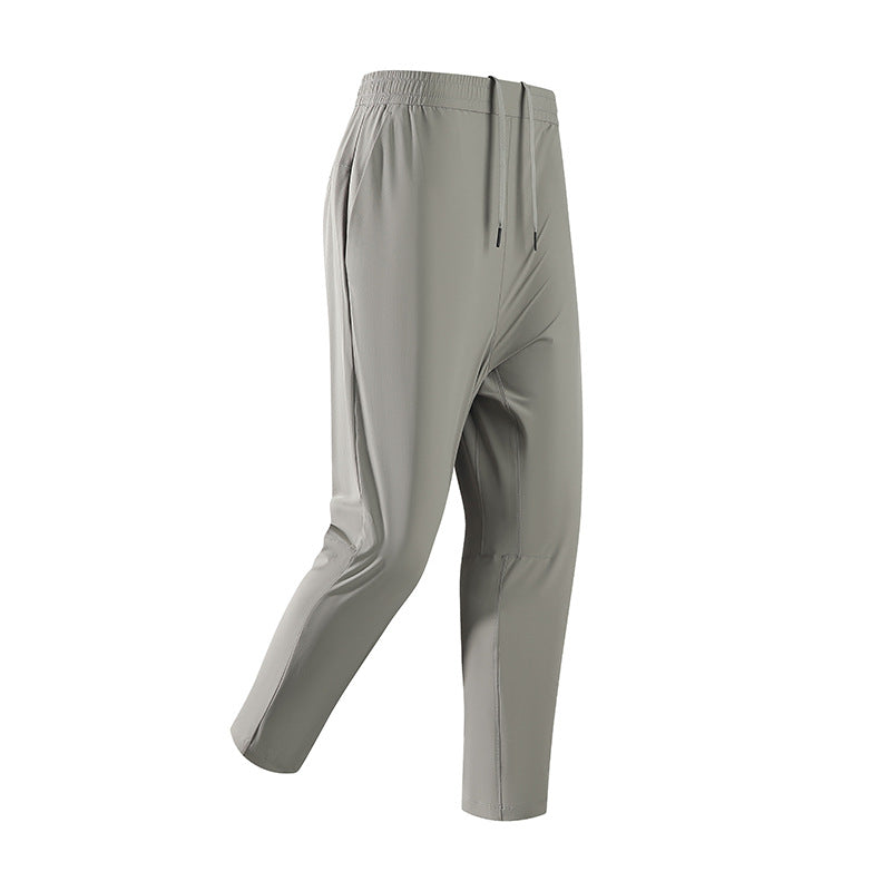 2185# A Men Sport Pants